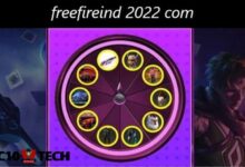 freefireind 2022 com Redeem & Lucky Spin Diamond Gratis - AC10 Tech