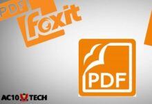6+ Cara Print Ukuran KTP di PDF Tanpa Ribet - AC10 Tech