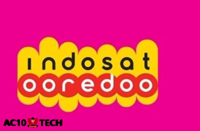 Config HTTP Injector Indosat Unlimited