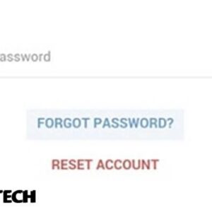 Cara Melihat Password Telegram Sendiri yang Lupa