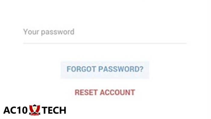 Cara Melihat Password Telegram Ampuh