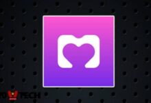Hack Diamond Mango Live Ungu 2025 (WORK) - AC10 Tech