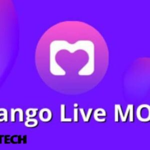 Hack Diamond Mango Live Ungu Mudah