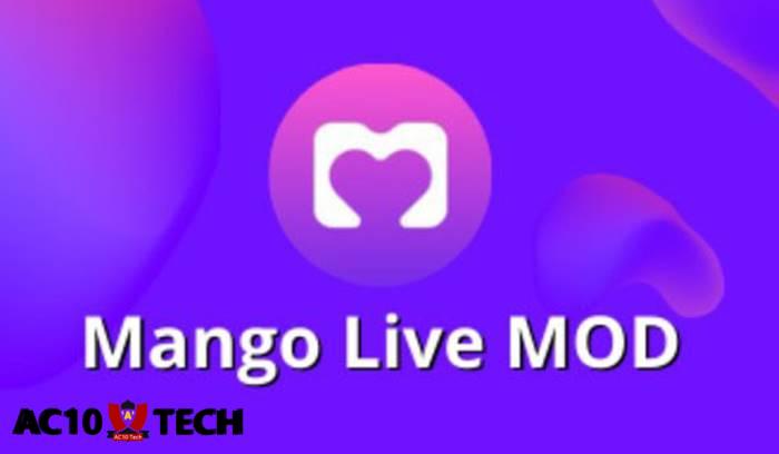 Hack Diamond Mango Live Ungu Mudah