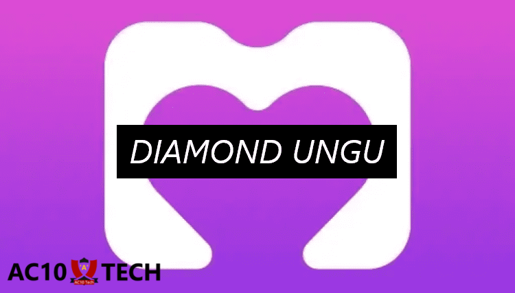 Hack Mango Live Diamond Ungu