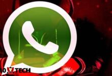 Cara Mengunci Grup WA Agar Anggota Tidak Keluar Masuk - AC10 Tech