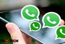 Cara Video Call Whatsapp Sambil Buka Aplikasi Lain Xiaomi - AC10 Tech