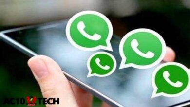 Cara Video Call Whatsapp Sambil Buka Aplikasi Lain Xiaomi - AC10 Tech