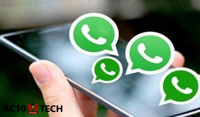 Cara Video Call Whatsapp Sambil Buka Aplikasi Lain Xiaomi