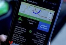 4 Cara Setting Opsi Pengembang untuk Gojek (TESTED) - AC10 Tech