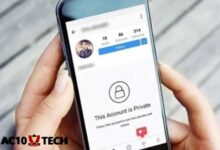 Login Instagram Tanpa Kode Verifikasi 6