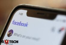 Facegeeks Hack FB Online 2025 (Wajah Geek) - AC10 Tech