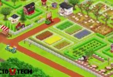 Cara Mengembalikan Akun Hay Day dengan Facebook 2025 - AC10 Tech