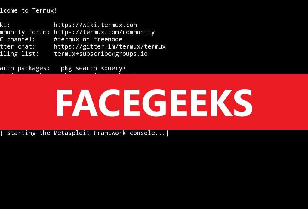 facegeeks hack fb online coding
