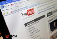 Cara Download Film di Laptop Tanpa Aplikasi Gratis 2025 - AC10 Tech