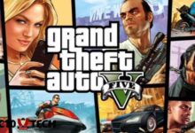 Laptop yang Bisa Main GTA 5 Harga 4 Jutaan 2024 - AC10 Tech