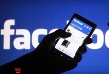 3 Cara Melacak Lokasi Lewat FB 2025: Mudah dan Cepat - AC10 Tech