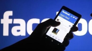 3 Cara Melacak Lokasi Lewat FB 2025: Mudah dan Cepat - AC10 Tech