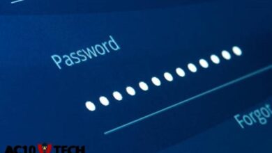 3 Cara Mengetahui Password WiFi Indihome Orang Lain 2025 - AC10 Tech