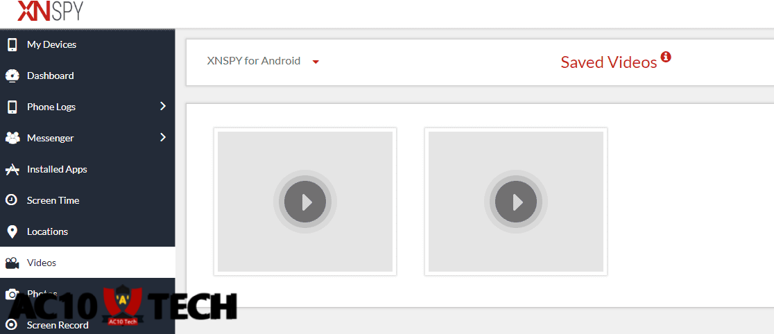 Cara Hack Instagram dengan XNSPY 2025 Cara Sadap Instagram dengan XNSPY