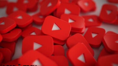 Cara Mendapatkan 4000 Jam Tayang Youtube Kurang dari 1 Bulan - AC10 Tech