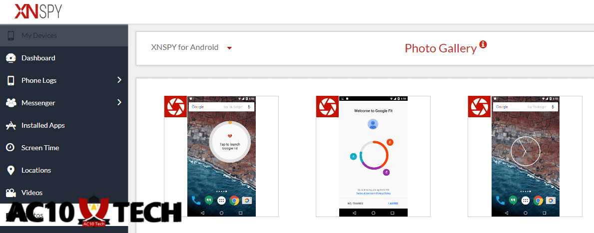 Cara Hack Instagram dengan XNSPY 2025 Hack Instagram dengan XNSPY