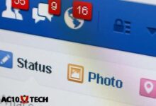 Cara Menghapus Pesan di FB Tanpa Messenger 2025 - AC10 Tech