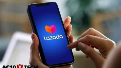 Cara Belanja Gratis di Lazada Pengguna Baru / Lama 2024 - AC10 Tech