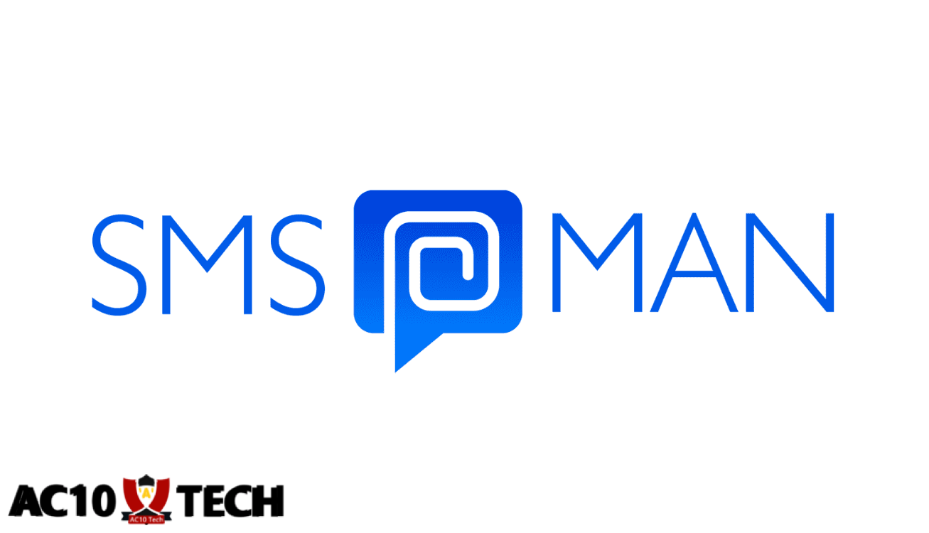 Buat No WA Luar Negeri Gratis Tanpa Aplikasi, Begini Caranya! Buat Nomor WA Luar Negeri Online sms-man