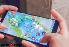 Kode Paket Game XL 2024: Begini Cara Daftarnya - AC10 Tech