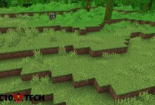 Kumpulan Kode Command Block Keren Minecraft 2024 - AC10 Tech