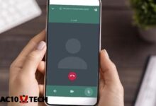 3 Cara Mendapatkan Rekaman Telepon yang Sudah Lewat 2024 - AC10 Tech