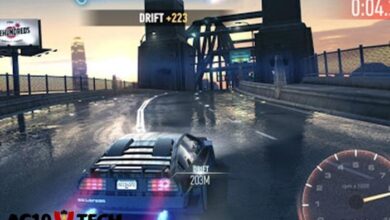 Need for Speed no Limits Cheats Android 2024 - AC10 Tech