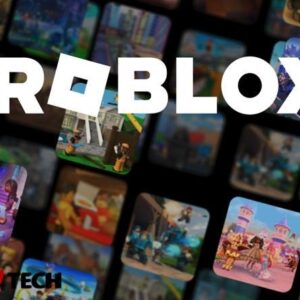 Game Roblox Offline untuk Android