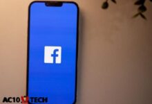 Kode Tulisan Tebal di FB untuk Status dan Komentar 2024 - AC10 Tech