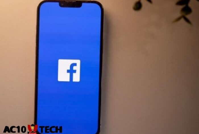 Kode Tulisan Tebal di FB untuk Status dan Komentar 2025 - AC10 Tech