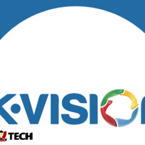 K Vision Gratis Selamanya Cara Daftar
