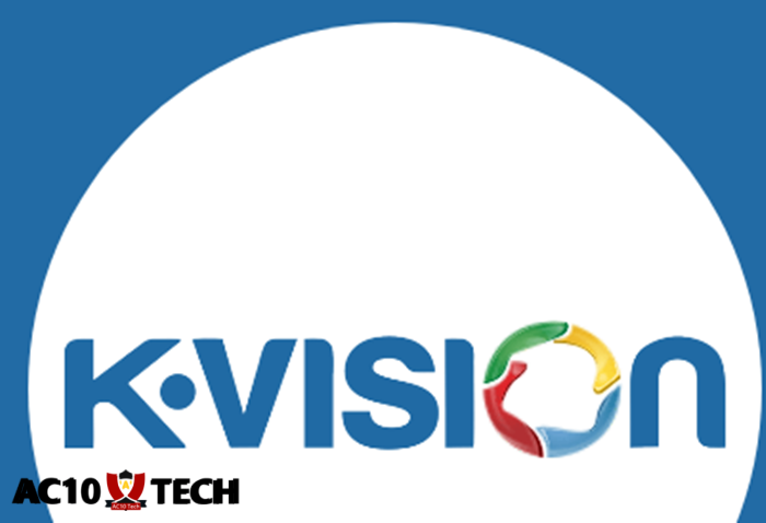 K Vision Gratis Selamanya Cara Daftar