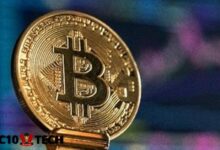 9 Langkah Nuyul Bitcoin (Crypto) di Termux Android 2024 - AC10 Tech