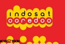 Paket Chat WA Indosat 2025: Harga dan Cara Daftar - AC10 Tech