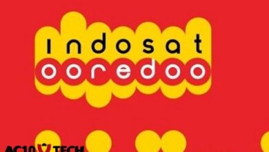 Paket Chat WA Indosat 2025: Harga dan Cara Daftar - AC10 Tech