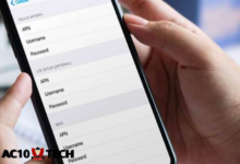 APN Indosat Tercepat 2025 untuk Android & iOS (IM3 3G) - AC10 Tech