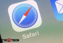 Cara Download Video di Safari iPhone & Save ke Galeri - AC10 Tech