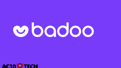 Cara Hack Credit Badoo di Android 2024, Cek Disini! - AC10 Tech