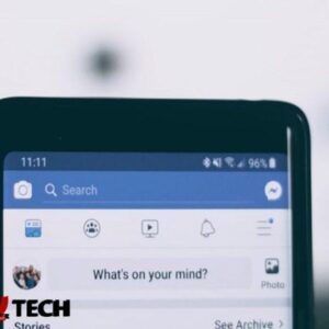 Cara Melihat Story Facebook yang Sudah Dilihat di HP