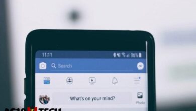 3 Cara Melihat Story Facebook yang Sudah Hilang di HP - AC10 Tech