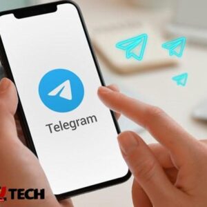 Cara Membuka Channel Telegram yang Diblokir Tanpa Ribet
