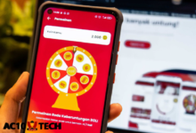 Cara Mendapatkan Koin ROLi dengan Cepat 2025, Simak Ini! - AC10 Tech