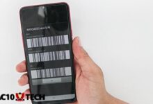 Cara Mematikan HP yang Hilang dengan IMEI 2025 - AC10 Tech