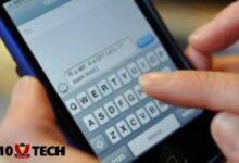 5 Cara Membuat SMS Copy di HP 2025 [WORK] - AC10 Tech